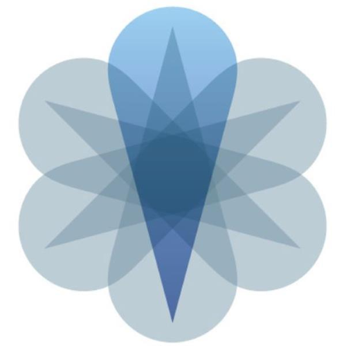 JUNIPER EX SERIES RACK MOUNT KIT